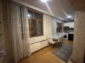 Продаётся 2-комн. вторичка 65 м², м. Ахмедлы, photo 7 from 8