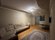 Продаётся 2-комн. вторичка 65 м², м. Ахмедлы, photo 1 from 8