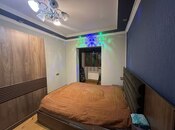 Продаётся 2-комн. вторичка 65 м², м. Ахмедлы, photo 5 from 8