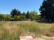 Продаётся  участок 2 сот, пос. Новханы, photo 5 from 6