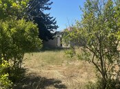 Продаётся  участок 2 сот, пос. Новханы, photo 1 from 6