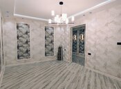 Satılır 4 otaqlı həyət evi/bağ evi 160 m², Şüvəlan q., photo 6 from 8