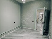 Satılır 4 otaqlı həyət evi/bağ evi 160 m², Şüvəlan q., photo 8 from 8