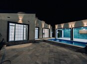 Satılır 4 otaqlı həyət evi/bağ evi 160 m², Şüvəlan q., photo 3 from 8