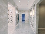 Satılır 4 otaqlı həyət evi/bağ evi 160 m², Şüvəlan q., photo 7 from 8