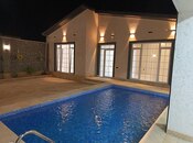 Satılır 4 otaqlı həyət evi/bağ evi 160 m², Şüvəlan q., photo 1 from 8