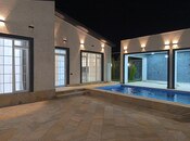 Satılır 4 otaqlı həyət evi/bağ evi 160 m², Şüvəlan q., photo 2 from 8