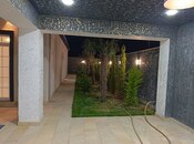 Satılır 4 otaqlı həyət evi/bağ evi 160 m², Şüvəlan q., photo 5 from 8