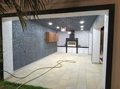 Satılır 4 otaqlı həyət evi/bağ evi 160 m², Şüvəlan q., photo 4 from 8