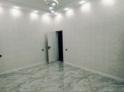 Satılır 4 otaqlı həyət evi/bağ evi 110 m², Şüvəlan q., photo 8 from 8