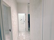 Satılır 4 otaqlı həyət evi/bağ evi 110 m², Şüvəlan q., photo 6 from 8