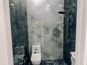 Satılır 4 otaqlı həyət evi/bağ evi 110 m², Şüvəlan q., photo 4 from 8