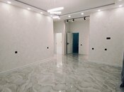 Satılır 4 otaqlı həyət evi/bağ evi 110 m², Şüvəlan q., photo 7 from 8