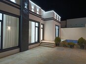 Satılır 4 otaqlı həyət evi/bağ evi 110 m², Şüvəlan q., photo 3 from 8