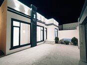 Satılır 4 otaqlı həyət evi/bağ evi 110 m², Şüvəlan q., photo 2 from 8