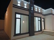 Satılır 4 otaqlı həyət evi/bağ evi 110 m², Şüvəlan q., photo 1 from 8