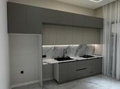 Satılır 4 otaqlı həyət evi/bağ evi 140 m², Mərdəkan q., photo 7 from 8