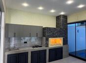 Satılır 4 otaqlı həyət evi/bağ evi 140 m², Mərdəkan q., photo 4 from 8