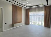 Satılır 4 otaqlı həyət evi/bağ evi 140 m², Mərdəkan q., photo 6 from 8