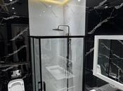 Satılır 4 otaqlı həyət evi/bağ evi 140 m², Mərdəkan q., photo 8 from 8