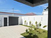 Satılır 4 otaqlı həyət evi/bağ evi 140 m², Mərdəkan q., photo 3 from 8