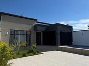 Satılır 4 otaqlı həyət evi/bağ evi 140 m², Mərdəkan q., photo 1 from 8