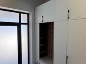 Satılır 4 otaqlı həyət evi/bağ evi 140 m², Mərdəkan q., photo 5 from 8