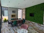 Satılır 5 otaqlı həyət evi/bağ evi 250 m², Mərdəkan q., photo 6 from 8