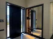 Satılır 5 otaqlı həyət evi/bağ evi 250 m², Mərdəkan q., photo 8 from 8