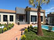 Satılır 5 otaqlı həyət evi/bağ evi 250 m², Mərdəkan q., photo 3 from 8