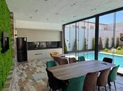 Satılır 5 otaqlı həyət evi/bağ evi 250 m², Mərdəkan q., photo 7 from 8