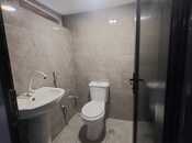 İcarəyə verilir  obyekt 90 m², Sahil m., photo 7 from 8