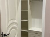 Сдаётся 3-комн. новостройка 110 м², м. Низами, photo 8 from 8