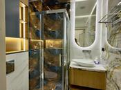 Продаётся 3-комн. новостройка 105 м², м. Кероглу, photo 6 from 8