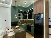 Продаётся 3-комн. новостройка 105 м², м. Кероглу, photo 3 from 8
