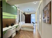 Продаётся 3-комн. новостройка 105 м², м. Кероглу, photo 7 from 8