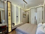 Продаётся 3-комн. новостройка 105 м², м. Кероглу, photo 5 from 8