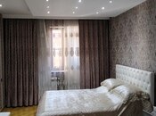Satılır 3 otaqlı yeni tikili 103 m², Yeni Yasamal q., photo 8 from 8