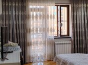 Satılır 3 otaqlı yeni tikili 103 m², Yeni Yasamal q., photo 7 from 8