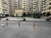 Продаётся 2-комн. новостройка 67 м², м. 8 ноября, photo 2 from 8