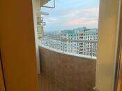 Satılır 3 otaqlı yeni tikili 107 m², Nəriman Nərimanov m., photo 7 from 8