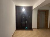 Satılır 3 otaqlı yeni tikili 107 m², Nəriman Nərimanov m., photo 8 from 8