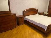 Satılır 3 otaqlı yeni tikili 107 m², Nəriman Nərimanov m., photo 5 from 8