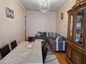 Satılır 3 otaqlı həyət evi/bağ evi 80 m², photo 4 from 8
