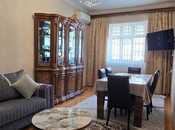 Satılır 3 otaqlı həyət evi/bağ evi 80 m², photo 2 from 8