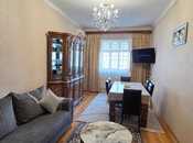 Satılır 3 otaqlı həyət evi/bağ evi 80 m², photo 1 from 8