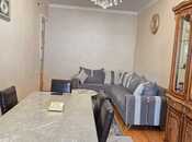 Satılır 3 otaqlı həyət evi/bağ evi 80 m², photo 3 from 8