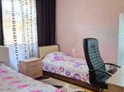 Satılır 3 otaqlı həyət evi/bağ evi 80 m², photo 8 from 8