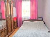 Satılır 3 otaqlı həyət evi/bağ evi 80 m², photo 5 from 8
