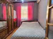 Satılır 3 otaqlı həyət evi/bağ evi 80 m², photo 6 from 8